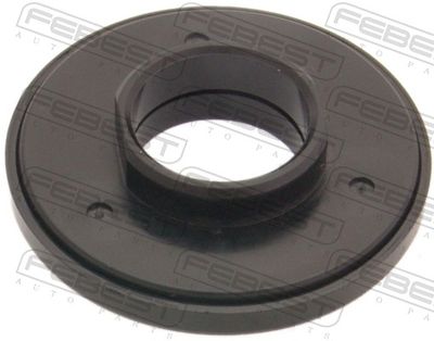 Rolling Bearing, suspension strut support mount FEBEST MZB-004