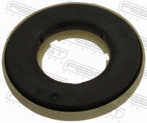 FEBEST MZB-CX7 Rolling Bearing, suspension strut support mount