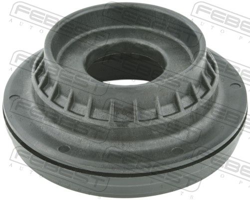 FEBEST MZB-GJF Rolling Bearing, suspension strut support mount