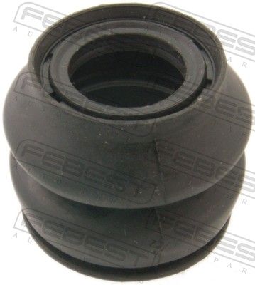 Repair kit, supporting/ball joint FEBEST MZBJB-541