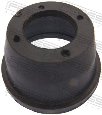 FEBEST MZBJB-626 Repair kit, supporting/ball joint