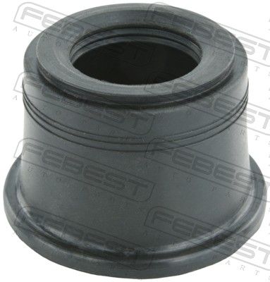 Repair kit, supporting/ball joint FEBEST MZBJB-DEF