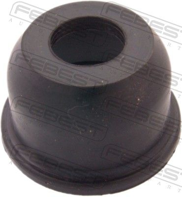 FEBEST MZBJB-DEM Repair kit, supporting/ball joint