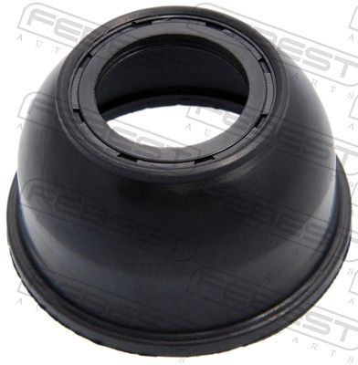 FEBEST MZBJB-TITL Repair kit, supporting/ball joint