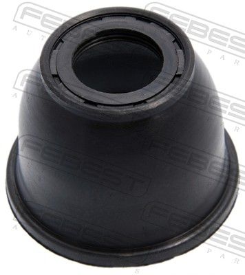 FEBEST MZBJB-TITU Repair kit, supporting/ball joint