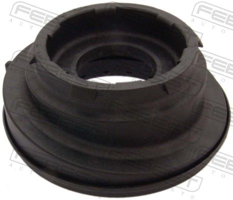 FEBEST MZB-MZ3 Rolling Bearing, suspension strut support mount