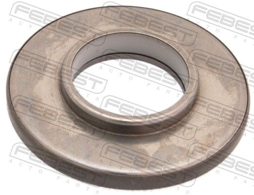 FEBEST MZB-MZ6F Rolling Bearing, suspension strut support mount