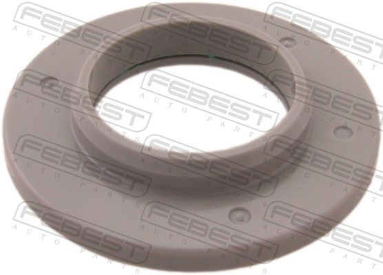 FEBEST MZB-TRBF Rolling Bearing, suspension strut support mount