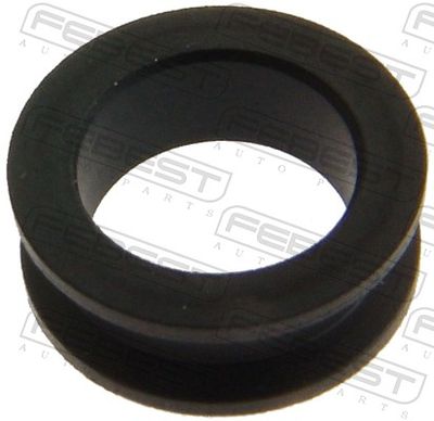 Seal Ring, nozzle holder FEBEST MZCP-002