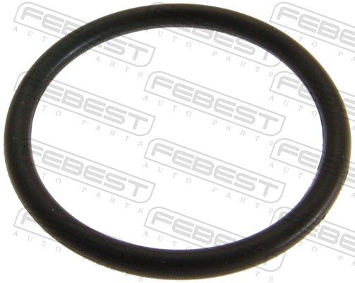 FEBEST MZCP-004 Seal, ignition distributor
