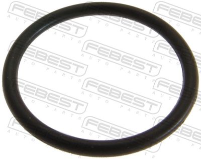 Seal, ignition distributor FEBEST MZCP-004