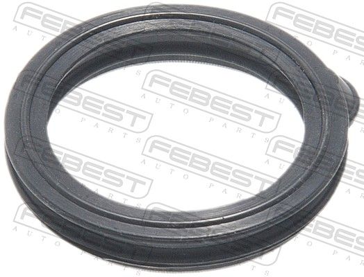 FEBEST MZCP-005 Seal Ring, spark plug shaft
