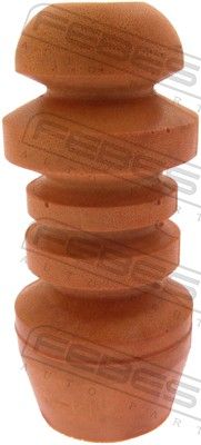 FEBEST MZD-DW3R Rubber Buffer, suspension