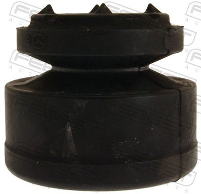 Rubber Buffer, suspension FEBEST MZD-GHF