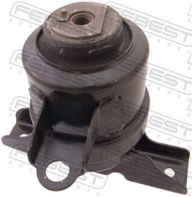 Mounting, engine FEBEST MZM-EPRH
