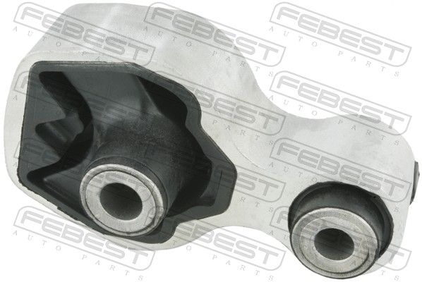 FEBEST MZM-KERR Mounting, engine