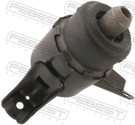 FEBEST MZM-011 Mounting, engine