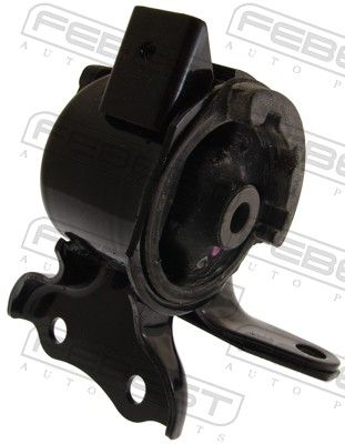 Mounting, engine FEBEST MZM-012