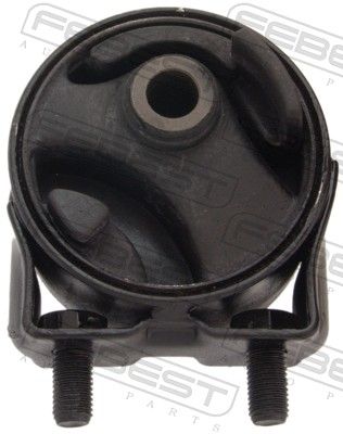 Mounting, engine FEBEST MZM-015