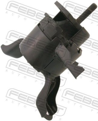 Mounting, engine FEBEST MZM-018