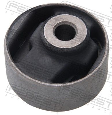 FEBEST MZMB-030 Mounting, differential