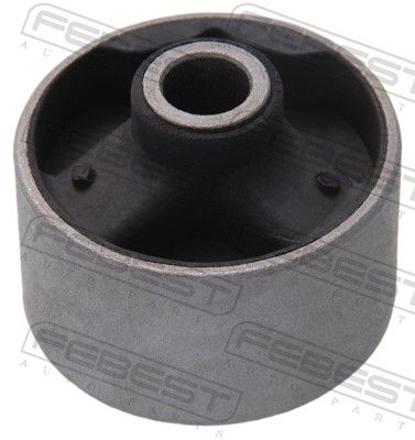 FEBEST MZMB-031 Mounting, differential