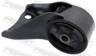 Mounting, engine FEBEST MZM-BJMRR