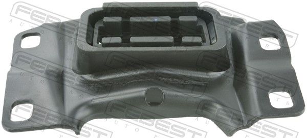 FEBEST MZM-CWLH Mounting, automatic transmission