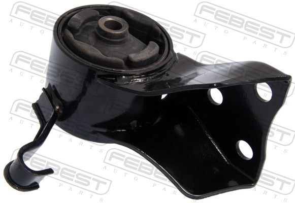 FEBEST MZM-GFARR Mounting, engine