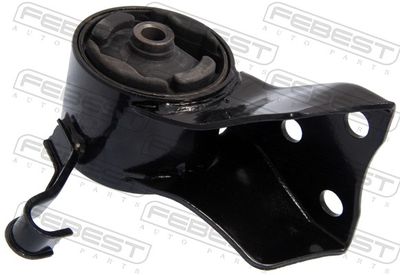Mounting, engine FEBEST MZM-GFARR