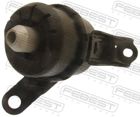 FEBEST MZM-GHRH Mounting, engine