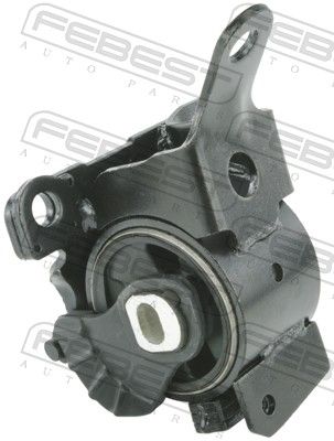 FEBEST MZM-GJLH Mounting, engine