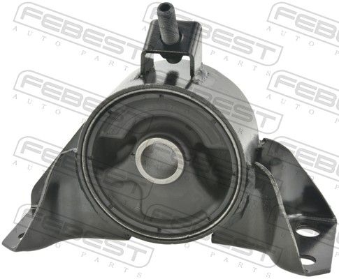 FEBEST MZM-LWRH Mounting, engine