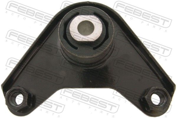 FEBEST MZM-TRB2 Mounting, differential