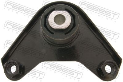Mounting, differential FEBEST MZM-TRB2