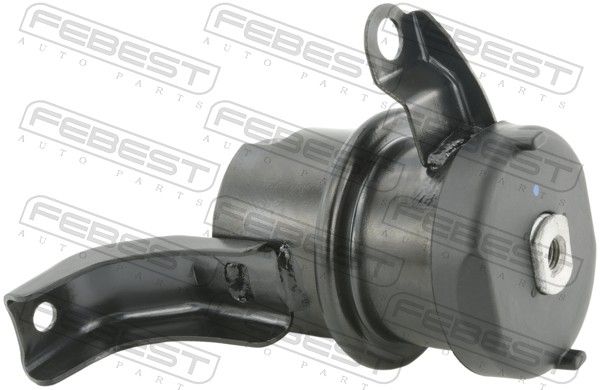 FEBEST MZM-TRRH Mounting, engine