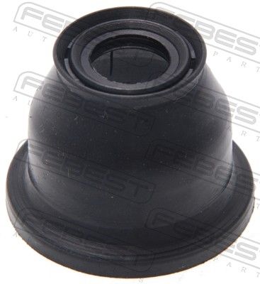 FEBEST MZRB-TRB Repair Kit, tie rod end