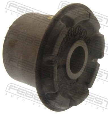FEBEST MZSB-BT501 Bushing, leaf spring