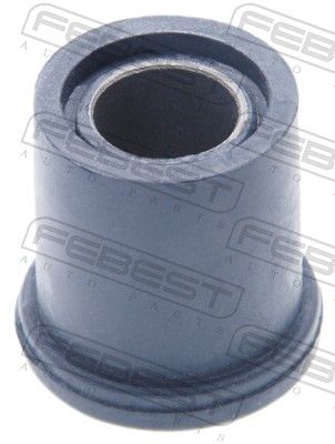 FEBEST MZSB-BT504 Bushing, leaf spring