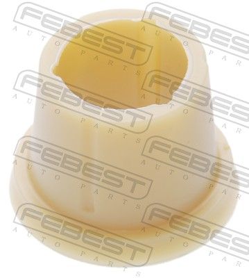 Bush, steering arm FEBEST MZSB-BT50