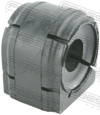 FEBEST MZSB-GJF Mounting, stabiliser bar