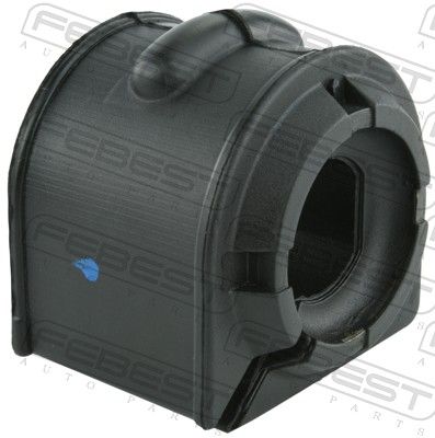FEBEST MZSB-MZ3F Mounting, stabiliser bar