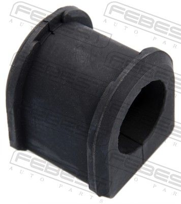 FEBEST MZSB-PRF Mounting, stabiliser bar