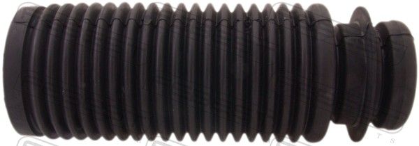 FEBEST MZSHB-002 Protective Cap/Bellow, shock absorber