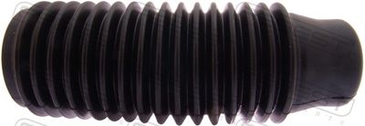 Protective Cap/Bellow, shock absorber FEBEST MZSHB-323F