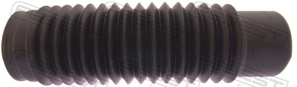 FEBEST MZSHB-323R Protective Cap/Bellow, shock absorber