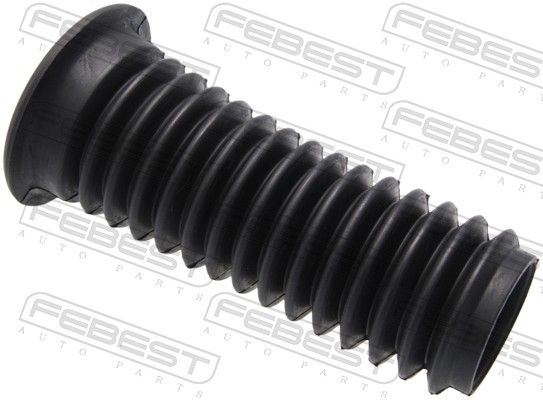 FEBEST MZSHB-DEF Protective Cap/Bellow, shock absorber