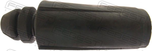 FEBEST MZSHB-DW3F Protective Cap/Bellow, shock absorber
