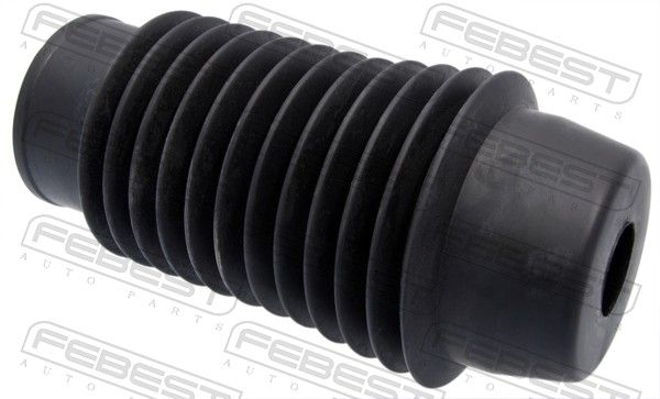 FEBEST MZSHB-MPVF Protective Cap/Bellow, shock absorber