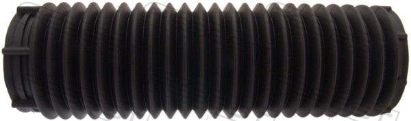 FEBEST MZSHB-MZ3F Protective Cap/Bellow, shock absorber